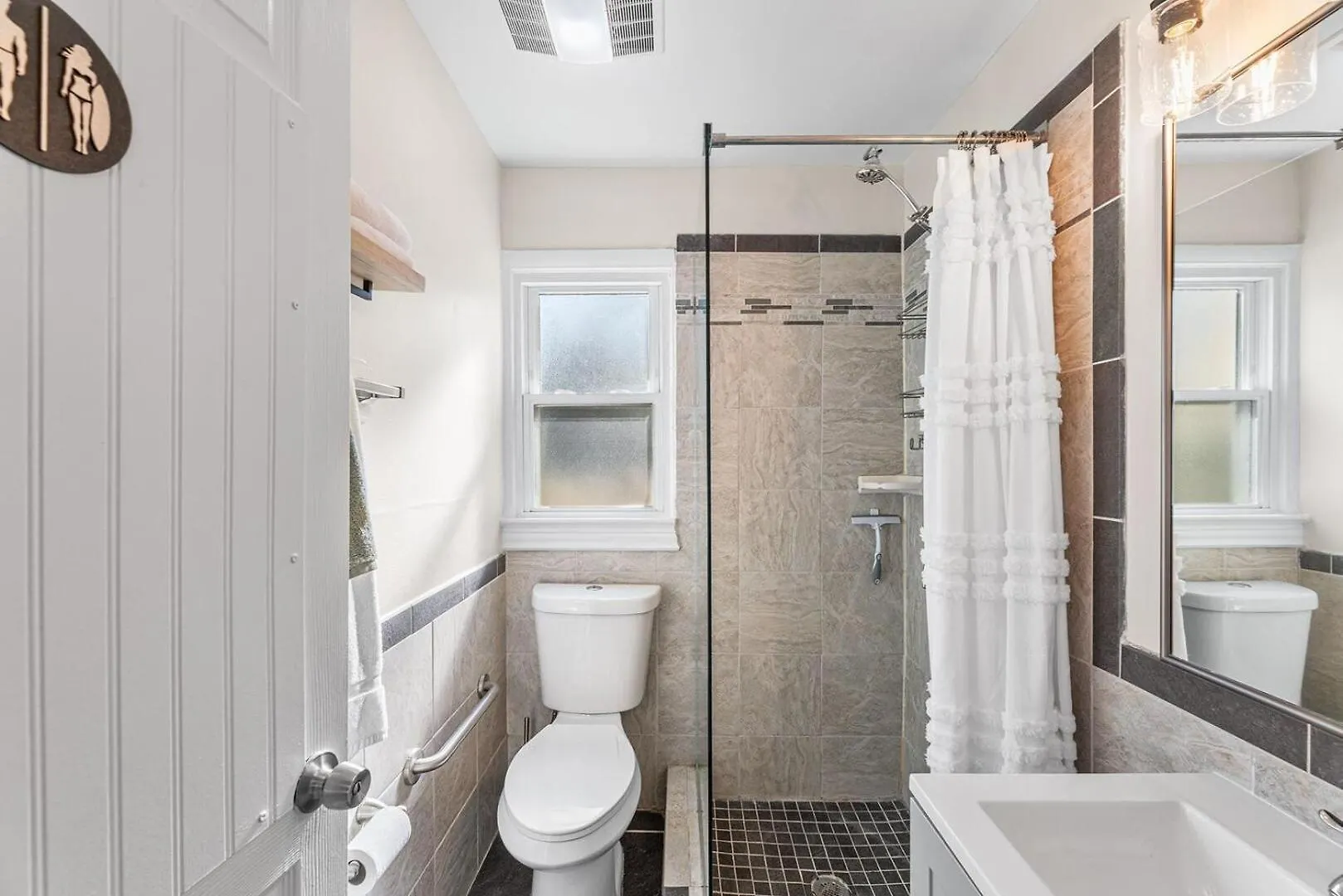 Parrot Bay 7 Apartment Ocean City
